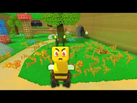 Secret Transformation | Superbear Adventure Gameplay Walkthrough #nabinofficial95gaming