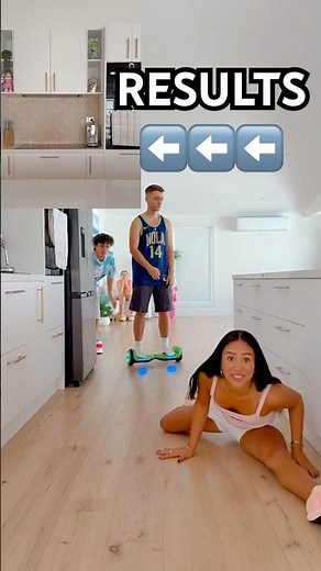 WE CAN’T BELIEVE WE JUST HIT 26M FAMILY MEMBERS! 🥹😭🥰