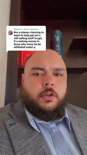 Best Trading Company Insights from T1FX Team