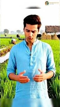 Green Revolution: Turning Point of Indian Agriculture | GS-3 #upsc #upsc2026