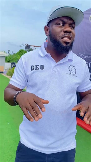 Stunning Event Backdrops for Every Occasion