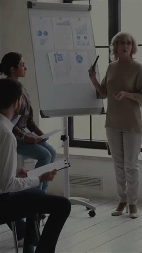 This forum trick builds authority 10x faster #marketingstrategy #business #niche