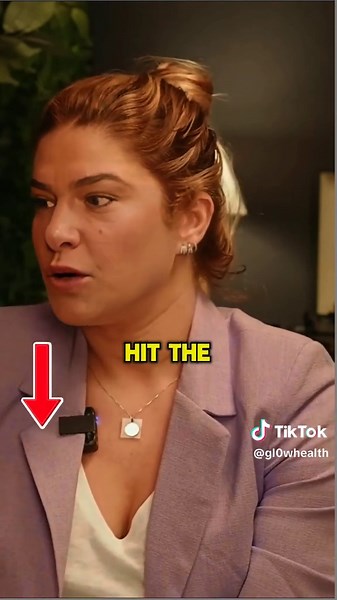 Every smoker NEEDS to be taking mullein for their best health ❤🌱 #mulleinlungdetox #mullein