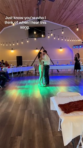 Wedding Day Memories: Songs That Capture Love