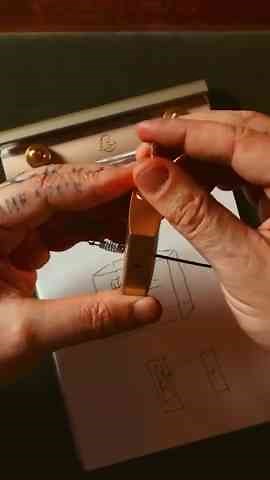 Loop Hole Puzzle *Level 10*