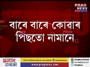 Seized vehicles are stacking up at police stations!!!