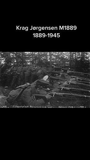 Danisharmy on TikTok