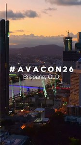 AVA Conference 2026 will be here before you know it. Lock in your accommodation and flights now to avoid disappointment. 🏨 ✈️ Early bird registrations open February 2026. Explore the full program today, featuring 40 scientific sessions daily. 📆 18-21 May 2026 📍 Brisbane Convention and Exhibition Centre 🌐 www.ava.com.au/avaconference 🏨 https://au.eventscloud.com/website/3071/accommodation/ #AVAConference #ByVetsForVets #AThrivingVeterinaryProfession | Australian Veterinary Association