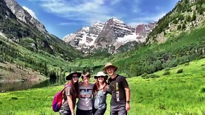 Viajar es una de las cosas que más disfruto y que más me enriquece. Entre otras cosas, aquí les cuento las maravillas de Africa, el lugar que sueño con visitar y al final comparto con ustedes una galería con imágenes de viajes por el mundo sacadas de mi álbum personal. #MariaCeleste #Viajes #Africa #Trips #Africa | Maria Celeste