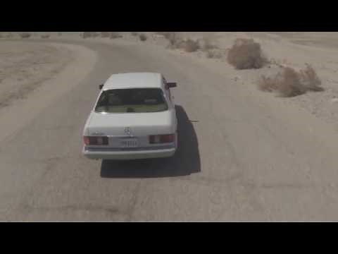 Travis Scott - A-Team [Music Video]