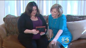 A mother thought she was getting a permanent form of birth control. What she wound up using impacted her life and her family forever. What a local congressman is doing to try to stop it from happening to you: http://cbsloc.al/1WuIMpO?cid=facebook_CBS_Philly | CBS Philadelphia