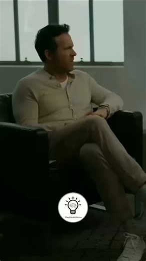 Motivation | Inspiration | Success on Instagram: "Why Hugh Jackman Talks About Feelings With His Kids Now | Powerful In this heartfelt interview, Hugh Jackman opens up about how he changed his perspective on emotional openness—especially with his kids. Once believing he shouldn't "burden" his children with stress or anxiety, he now sees the value in sharing his feelings, showing vulnerability, and creating deeper connection through honest conversations. This clip is a must-watch for parents, men