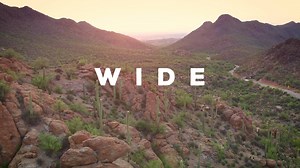 96K views · 64 reactions | Go off the beaten path and rediscover your adventurous side. Tucson is ready to welcome you with open spaces and open hearts. | Visit Tucson | Facebook
