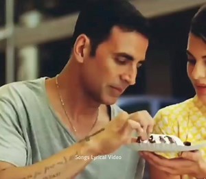 68K views · 747 shares | 퐓퐡퐢퐬 S퐨퐧퐠  | Songs Lyrical Videos | Facebook