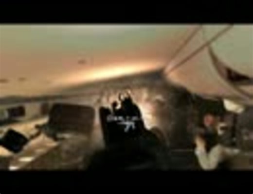 コール オブ デューティ モダン・ウォーフェア３吹き替え版 プレイ動画２