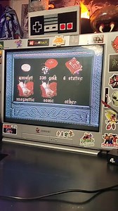 Sega Genesis: the Immortal Full Playthrough. ~Darth | Super Retro Gamer | Facebook