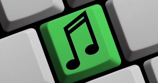 Internetradio aufnehmen - so klappt's