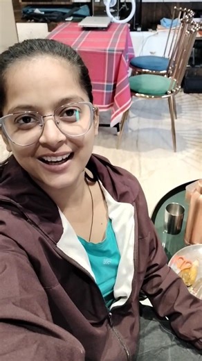 work experience, #mehndi #youtubeshorts #vlog #workplace