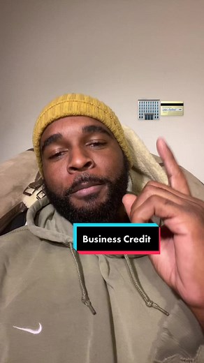 Business Gas Cards Guide: Best Picks and Tips