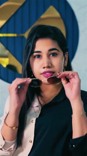 Christmas is here... Admissions are now open for the January Batch at Kairos Institute!