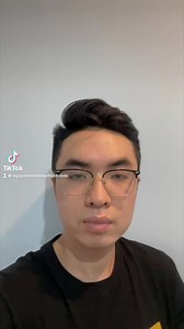 416K views · 10K reactions | Top các font nên sử dụng trong thiết kế Powerpoint 2023 #powerpoint #flashslide #font #slidepowerpoint | FlashSlide Thiết Kế PowerPoint Siêu Tốc Cho Thuyết Trình | Facebook