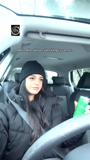 Was für 28 hä ich war gestern 18 🫠 #fyp