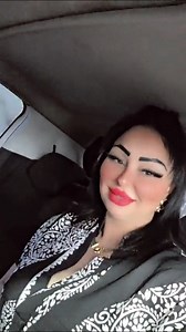 25K views · 7.5K reactions | #annaba ❤️ | Chaba Warda Charloumntè | Facebook