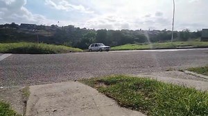Velocity Stack intake setup supplied by us 💯 #customerappreciation #sidehustlegaragefeature for list of items we sell, visit link below This here is a list of items we Sell ⬇️⬇️⬇️ https://wa.me/c/27786409434 | Sidehustlegarage