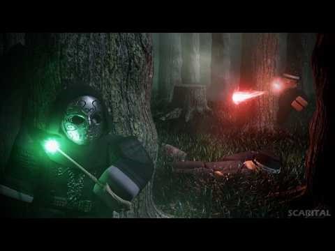 Magic Training (Magiczne szkolenie) - Roblox