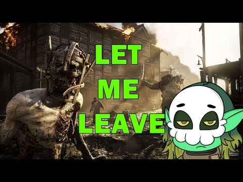 Sharptooth's Bounty Clash Dominance!