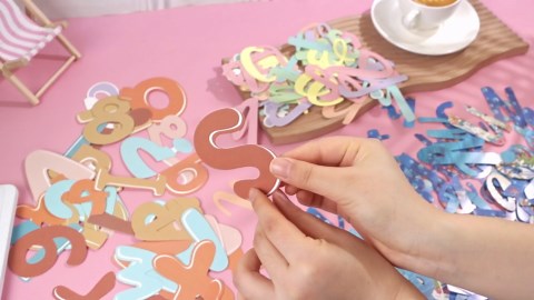 2026 New Smooth Spine Triple Fusion Back Massager, Smooth Spine Triple Fusion Massager with Electric Traction Lifting & Heat Compress, Electric 3 in 1 Back Massager for Sciatica (Gray)