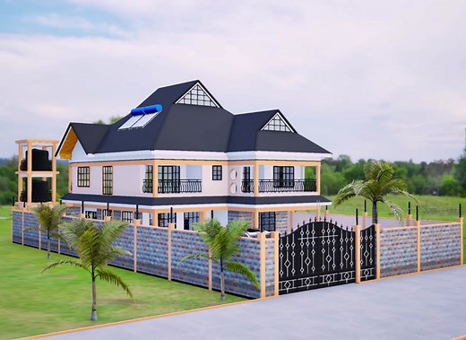 Mansion Concept design #foryou #foryoupage #viral #construction #architecture #design #art #realestate #building #home #onteriordesign #plan #3bedroom #plan #houseplan #LAYOUT #construction #work #luxury #interiordesign #bhfyp #homedecor #business #decor #diy #interior #realestate #house #building #homedesign #architecturephotography #arquitectura #construction #architecturelovers #project #architect #property