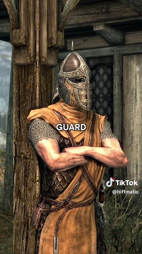 Is this what The Elder Scrolls Online should have been? KEIZAAL ONLINE - Mod for Skyrim SE PC #gamingontiktok #skyrim #skyrimmods #gamingwithfriends #gaming