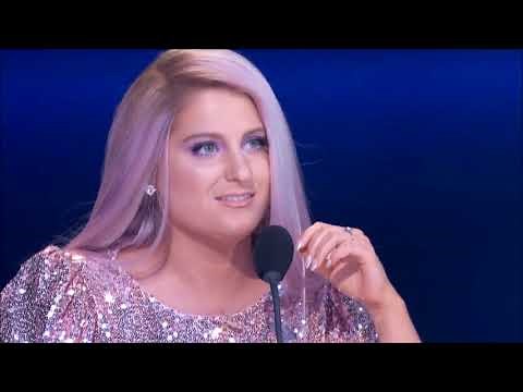 James Graham-All Performance -The Winner of The Four Season 2