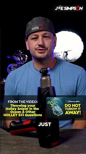 Fuel Injection vs Carburetor. Should You Switch?