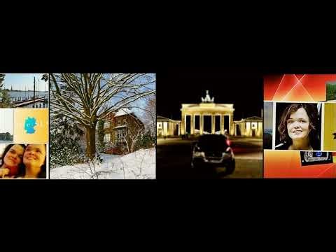 Arte´26* - Artium 2 0 2 6 - Creatives* - Art Gallery ePRO* - DFG*/ GER 2026-04-23 SPIRIT PRO CINE I