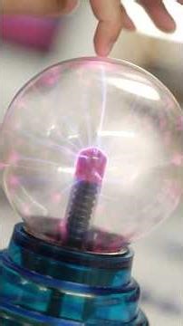 Exploring Your Universe at UCLA - 2025