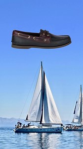 1.4K views · 53 reactions | Tu padre merece lo mejor, es por eso que los Sperry Authentic Original son ideales para él gracias a su diseño y comodidad al caminar. Te aseguramos que los amará⚓  Únete a la tripulación Sperry Escríbenos para conocer todos nuestros diseños #sperry #shoes | Sperry | Facebook