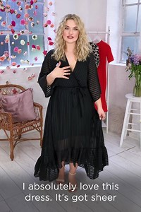 34K views · 145 reactions | A new classic piece  | SilkFred.com | Facebook