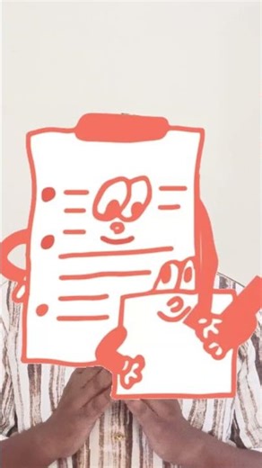 Stop Relying on Your Resume! 🚫 Build a Portfolio Instead | That IT Anna #thatitanna #motivation