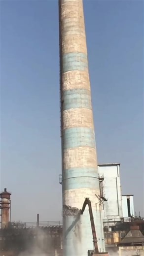 Relaxing Factory Sounds: ASMR for Stress Relief