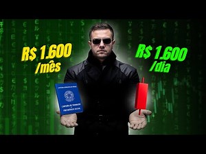 How to trade Forex in practice (step by step for beginners)