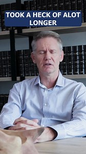 What is medical negligence? ⚖️ Paul du Plessis breaks down the essentials in this video, explaining your rights when medical care falls short. If you think you may have a claim, Paul du Plessis Attorneys is here to advise and support you. Watch to learn more, and don’t hesitate to reach out! #PaulDuPlessisAttorneys #MedicalNegligence #KnowYourRights #LegalAdvice Visit https://pauldup.co.za/the-claims-process/ where we explain the different aspects of a claim and what needs to be proven to claim 