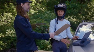 9.2K views · 919 reactions | Processing a warranty can disrupt your season. It always seems to drag on far longer than it needs to and can be a huge pain in the butt. But it doesn’t have to be that way. That's why we’re covering pretty much all our hard goods under a comprehensive: Lifetime Warranty, Crashes Included. | Race Face Performance Products | Facebook