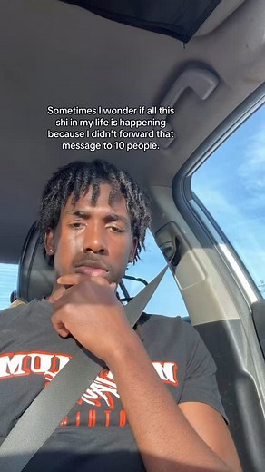 Let me go back | Dhatboi Osee