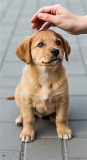 cutest puppy barking adorable moments #short #puppylove #dogsoftiktok