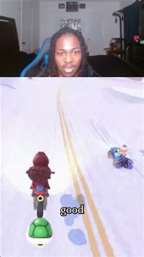 Epic Gaming Fail and Comeback! You Won't Believe This! #shorts