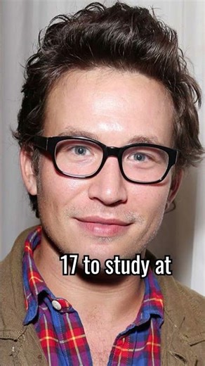 JTT Quit Hollywood at 17 & Went to Harvard! 🧠 (Home Improvement Star’s Glow-Up)