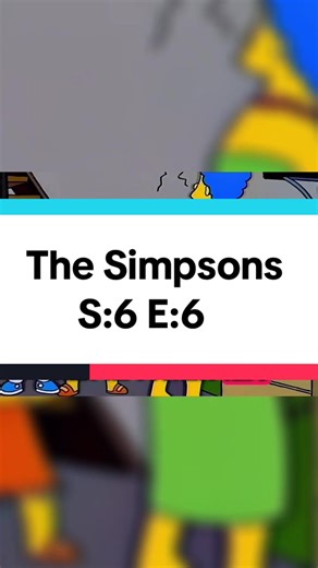 The Simpsons Treehouse of Horror Episode Overview