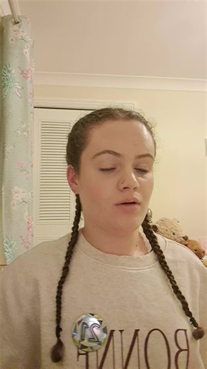 21 today #21stbirthday #21today #birthday #birthdaygirl #fyp